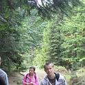 SAM_0390 (2)